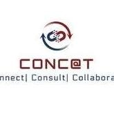 Concators Concat