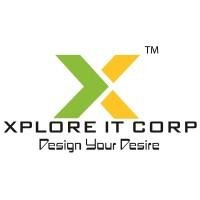 Xplore Itcorp