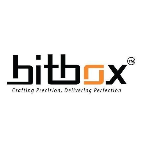 BitBox Computer