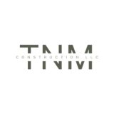 Tnm Construction LLC