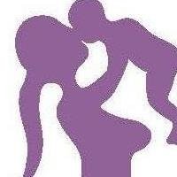 WS Law Womens Clinic
