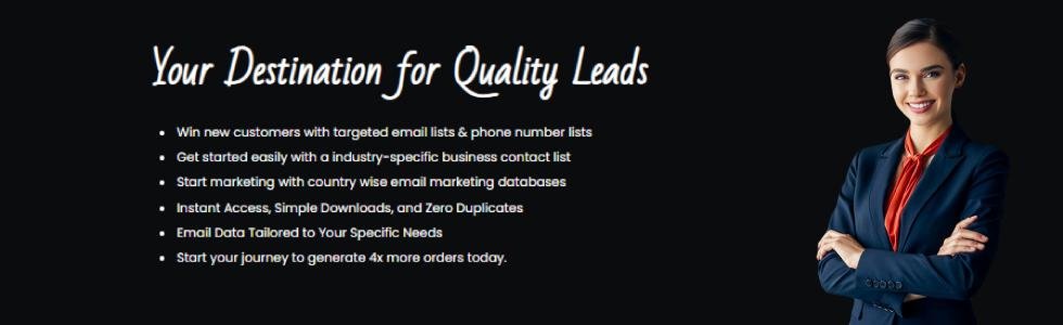 Sale Leads21