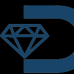 Diamx  Pro