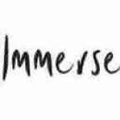 Immerse 			 Marketing	