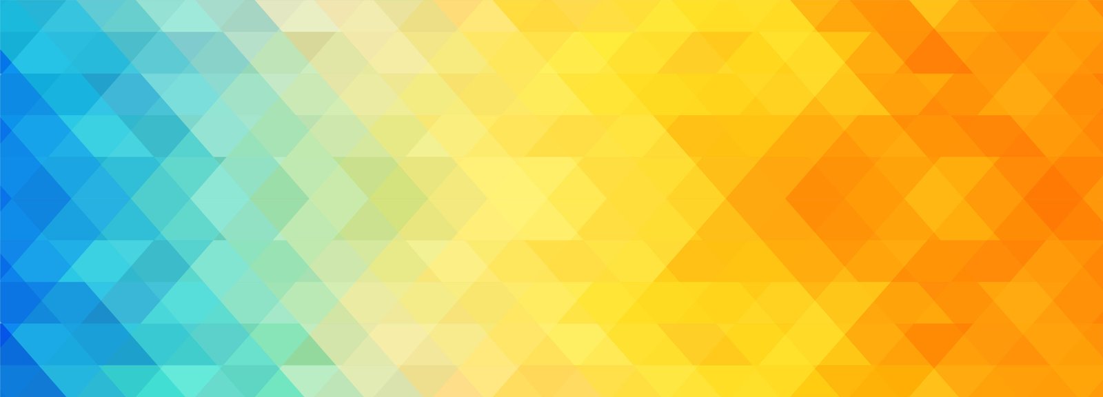 KP Digitally  Company