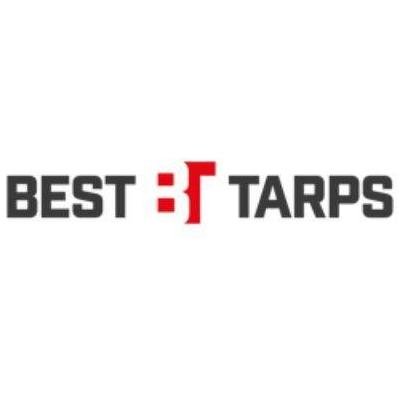 Best Tarps