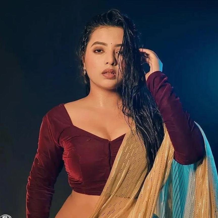 Riya Singh