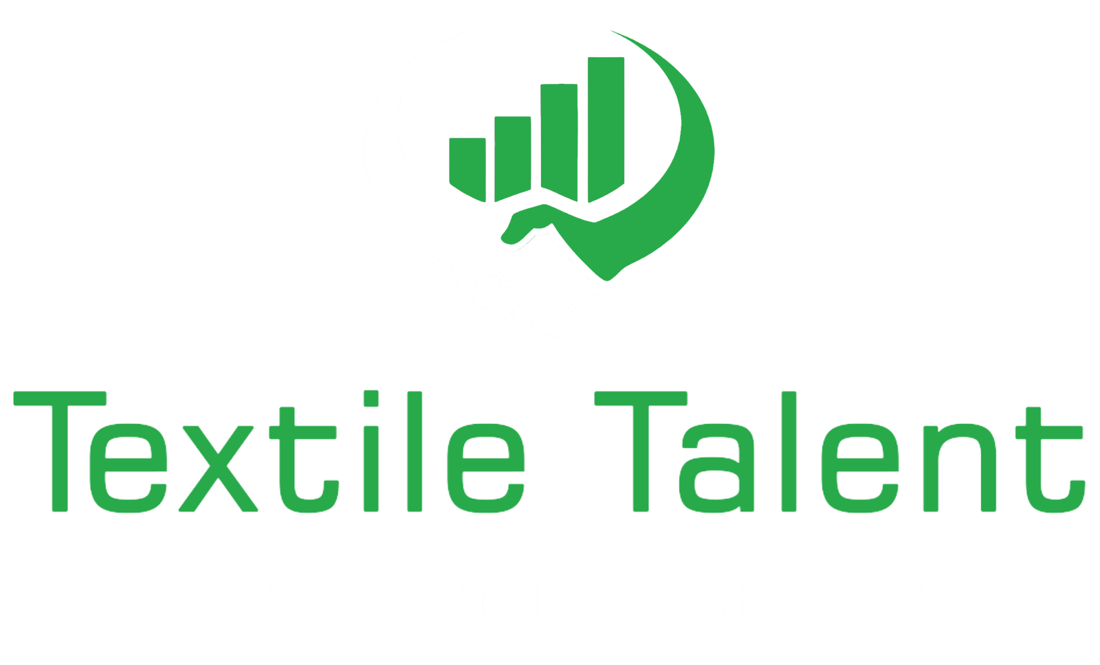 Textile  Talent