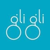 gli gli