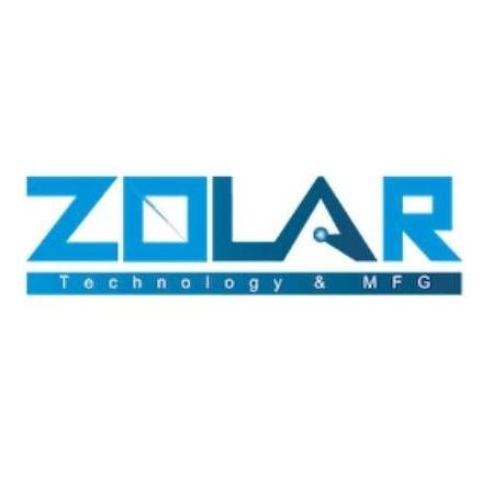 Zolar Technology