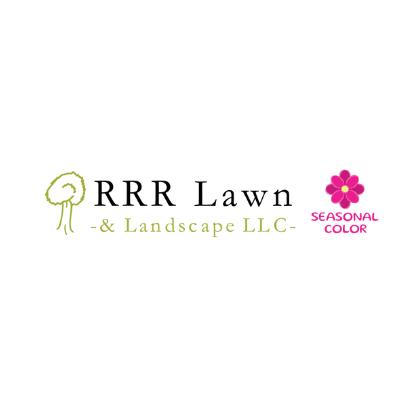 RRR Lawn And Landscape LLC