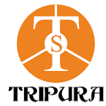Tripura Stones