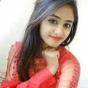 Sujata  Arora