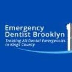 Emergency Dentist   Brooklyn