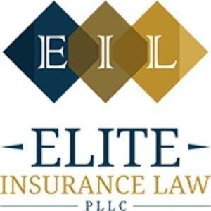 Elite Insurance Law PLLC