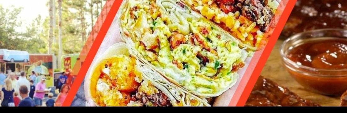 Orlando Food Truck Catering