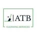 ATB  Cleaning Services
