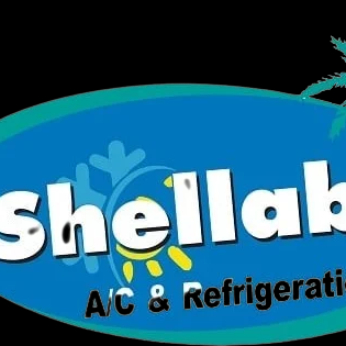 Shellaby Air