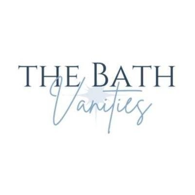 The Bath Vanities