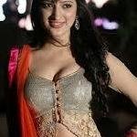 Revana Khan