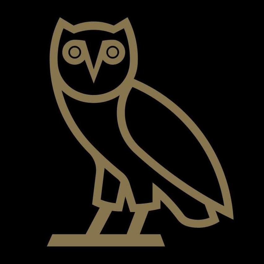 OVO  Store