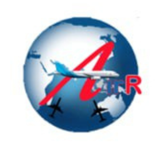 Air Ambulance