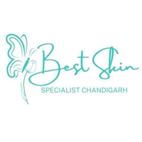 Best Skin Specialist Chandigarh