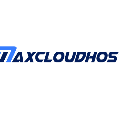 Max Cloud Host