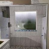 Sleek Flooring  And Renos Ltd