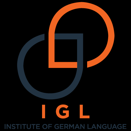 German Language Course