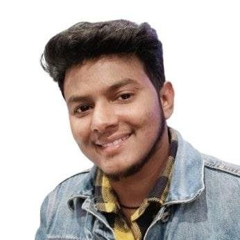 Noor Alam