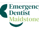 Emergencydentistmaidstone Company
