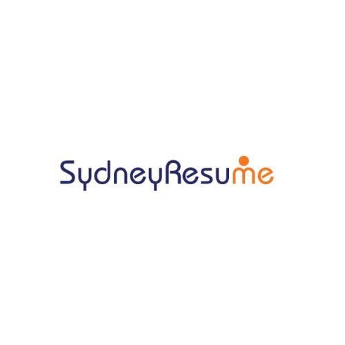 Sydney  Resume