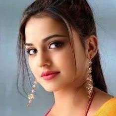 Neha Rathore