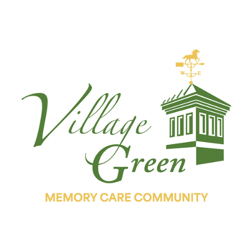 Village Green Alzheimers Care