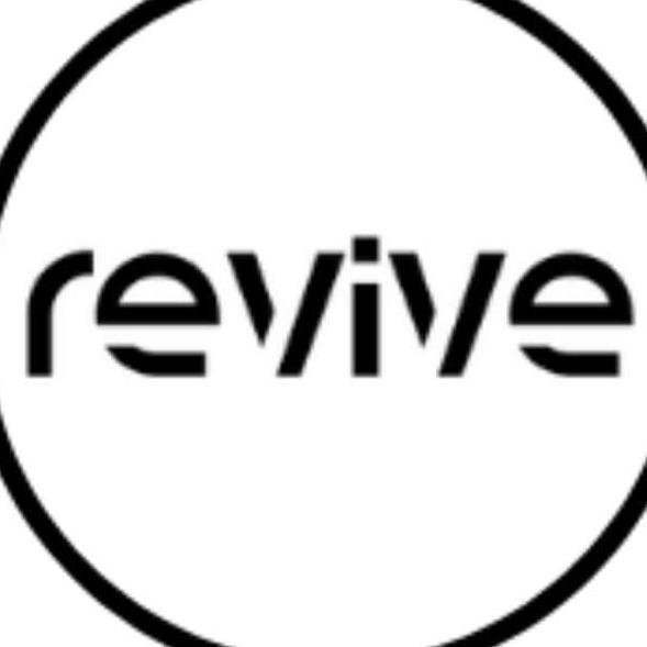 Revive Online