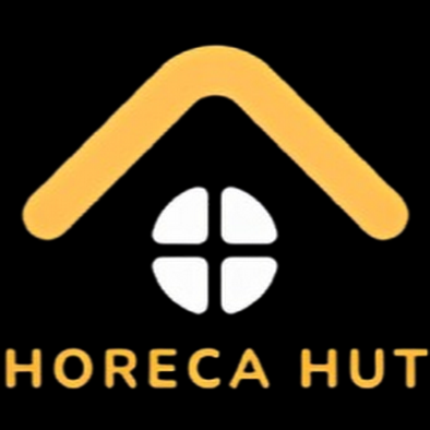 Horeca  Hut