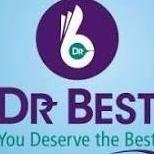DrBest Franchise