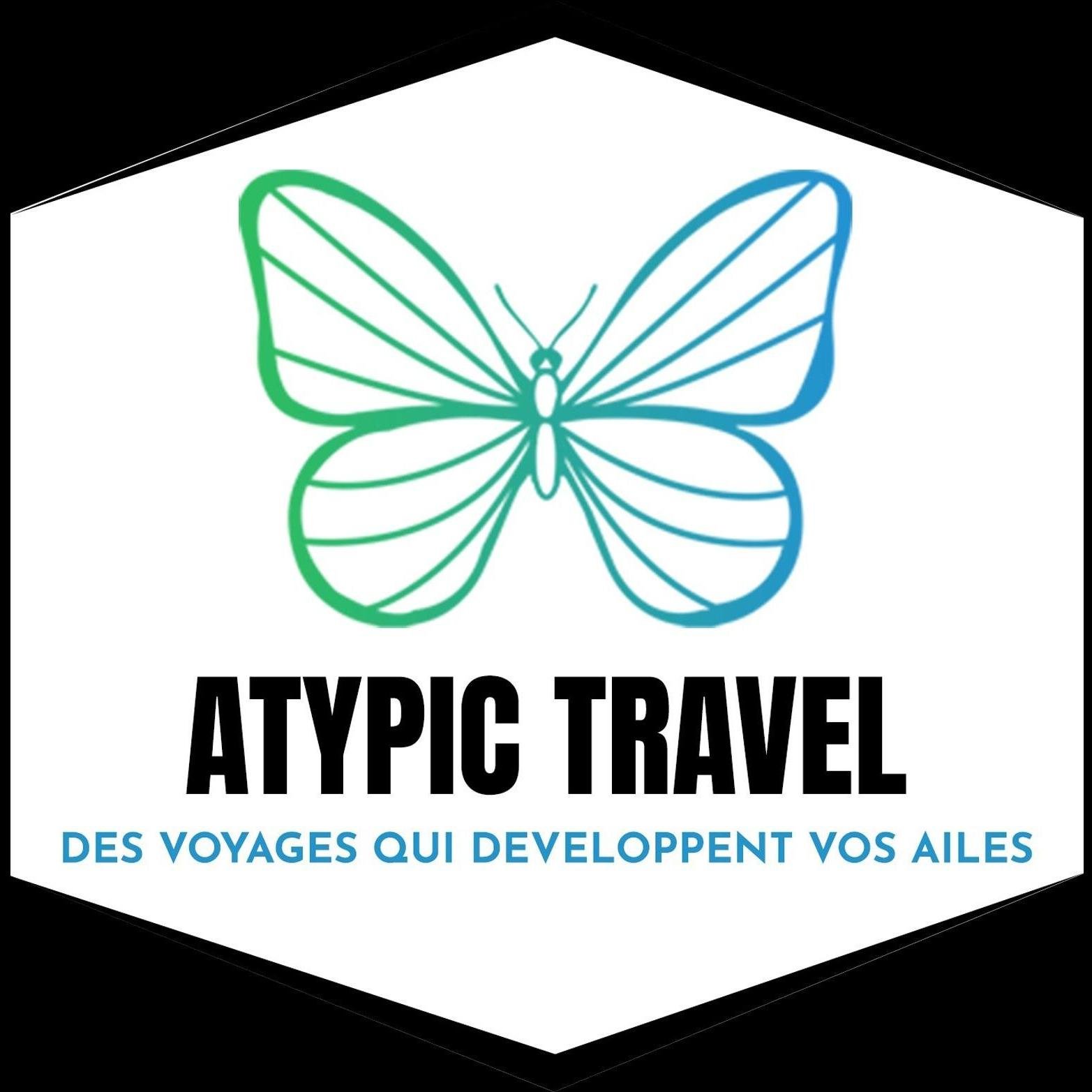 Atypic Travel