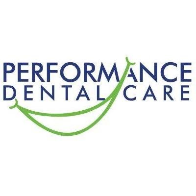 Performance Dental Care