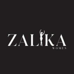Zalika Women
