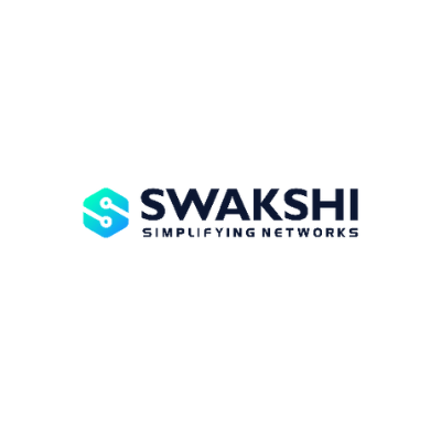 Swakshi .co.in