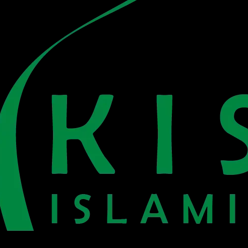 Kiswah Islamic  Store
