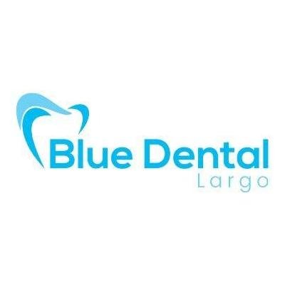 Blue   Dental Largo