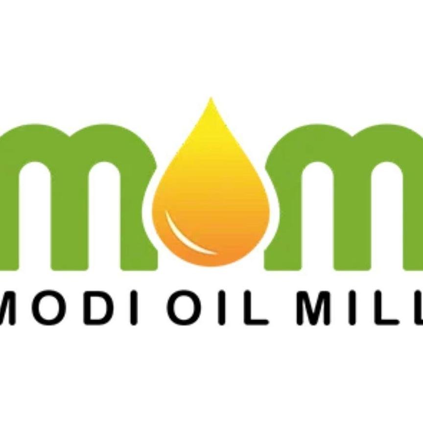 Modi Oil Mill