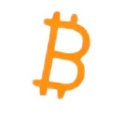Bitcoin Wise Super
