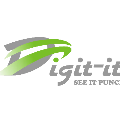 Digit It USA