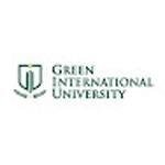 Green International University