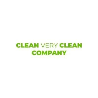 Clean Very Clean