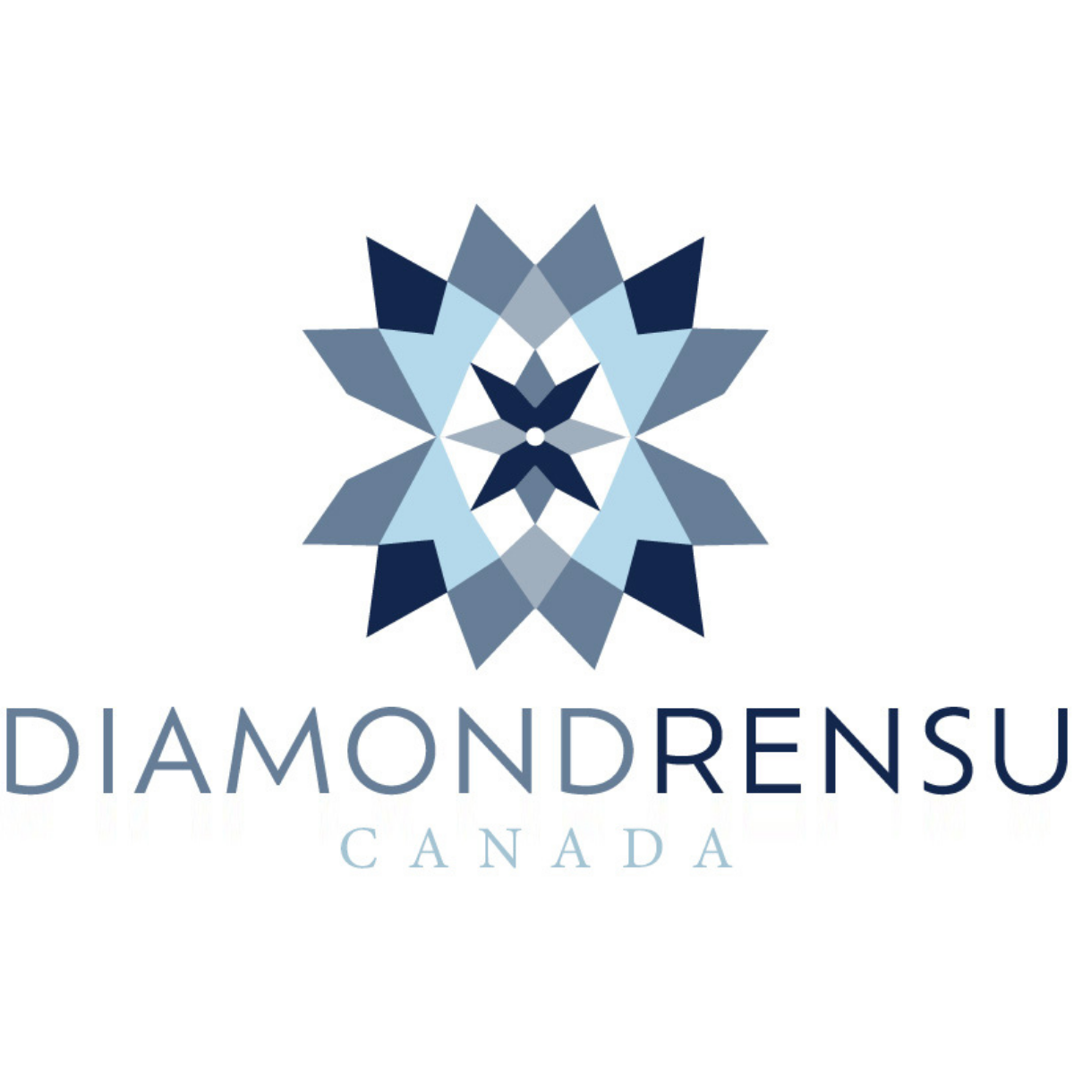 Diamondrensu Canada
